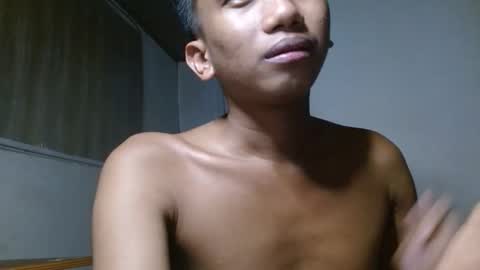 Snapshot of nachos072800 chatting on February 2026 01:48:01 PM nachos072800 online show from February 2026 01:48:01 PM