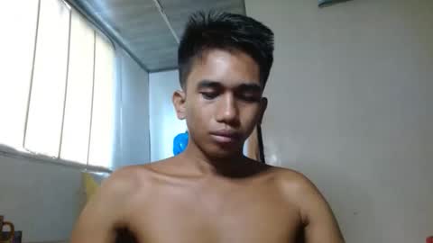 Snapshot of nachos072800 chatting on February 2026 11:20:02 PM nachos072800 online show from February 2026 11:20:02 PM