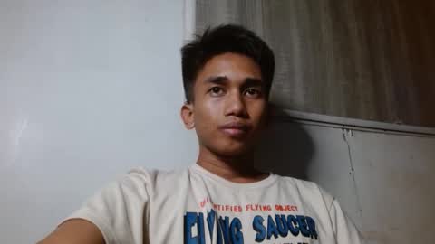 Snapshot of nachos072800 chatting on February 2026 05:09:02 PM nachos072800 online show from February 2026 05:09:02 PM