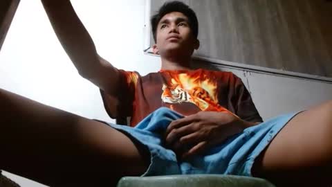 Snapshot of nachos072800 chatting on February 2026 04:14:01 PM nachos072800 online show from February 2026 04:14:01 PM