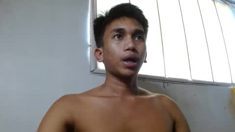 Snapshot of nachos072800 chatting on February 2026 02:24:01 AM nachos072800 online show from February 2026 02:24:01 AM