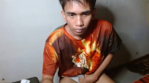 Snapshot of nachos072800 chatting on February 2026 02:26:01 PM nachos072800 online show from February 2026 02:26:01 PM