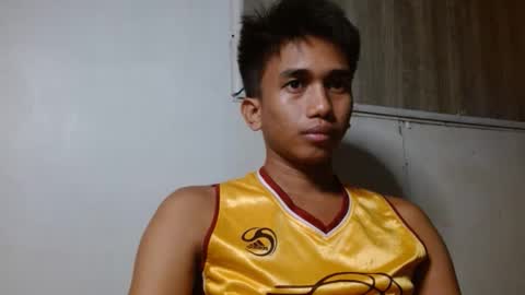 Snapshot of nachos072800 chatting on February 2026 04:59:02 PM nachos072800 online show from February 2026 04:59:02 PM