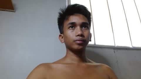 Snapshot of nachos072800 chatting on February 2026 12:42:02 AM nachos072800 online show from February 2026 12:42:02 AM