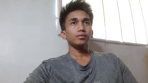 Snapshot of nachos072800 chatting on February 2026 01:39:02 AM nachos072800 online show from February 2026 01:39:02 AM