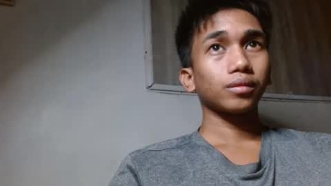 Snapshot of nachos072800 chatting on February 2026 01:45:02 PM nachos072800 online show from February 2026 01:45:02 PM