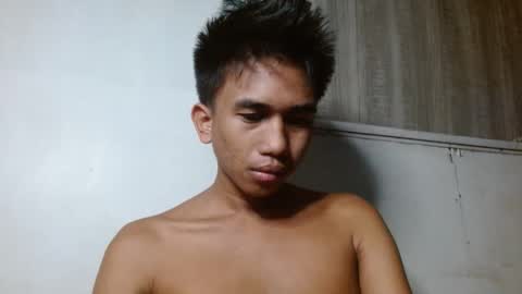 Snapshot of nachos072800 chatting on March 2026 12:34:01 PM nachos072800 online show from March 2026 12:34:01 PM