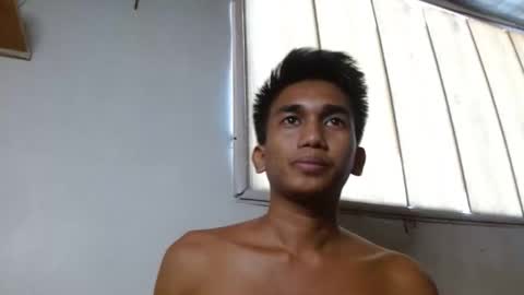 Snapshot of nachos072800 chatting on March 2026 01:01:02 AM nachos072800 online show from March 2026 01:01:02 AM