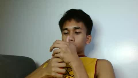 Snapshot of nachos072800 chatting on March 2026 01:06:01 PM nachos072800 online show from March 2026 01:06:01 PM