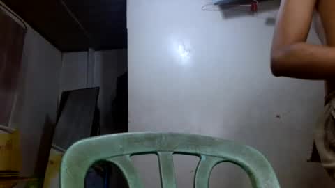 nachos072800 online show from June 2026 11:46:01 AM