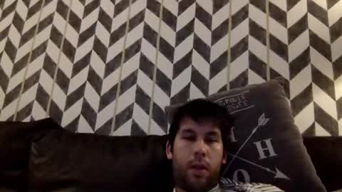 jesussevilla online show from February 2025 10:47:02 PM