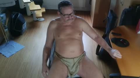 Mach mich heiss mit Token bis zum Orgasmus  online show from February 2025 09:09:02 AM