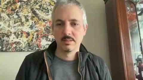 Snapshot of naco20l chatting on September 2025 12:27:02 PM naco20l online show from September 2025 12:27:02 PM