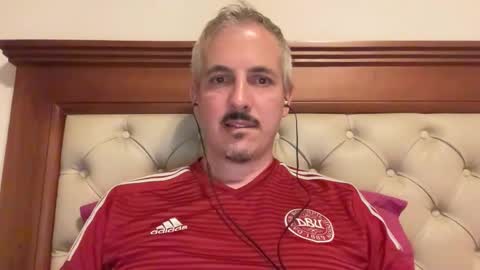 naco20l online show from February 2026 02:41:01 AM