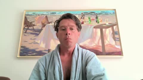 Snapshot of nacra5425 chatting on July 2026 10:41:01 AM nacra5425 online show from July 2026 10:41:01 AM
