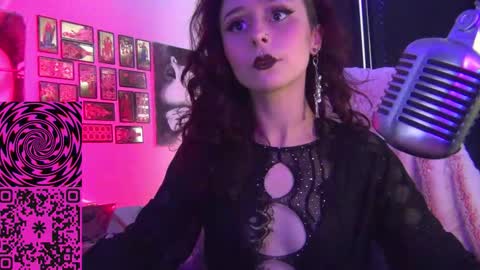 Snapshot of nadanadiaa chatting on March 2026 09:28:01 PM nadanadiaa online show from March 2026 09:28:01 PM