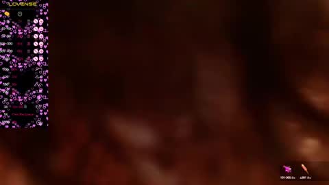 Snapshot of nadia_84 chatting on March 2025 03:18:02 PM nadia_84 online show from March 2025 03:18:02 PM