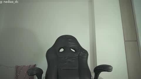 Nadia  INST Nadiaa dc online show from March 2026 02:29:02 AM