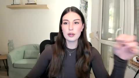 Nadiaaa006 online show from January 2025 06:37:02 PM