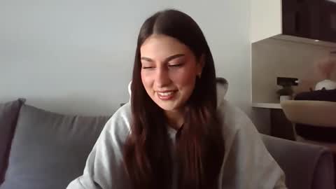 Nadiaaa006 online show from January 2026 11:14:01 AM