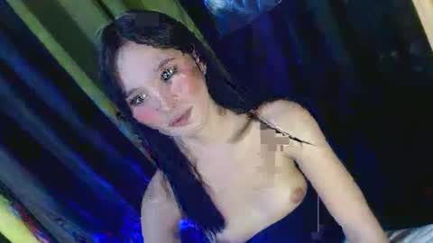 nadiestar online show from January 2025 05:43:01 AM