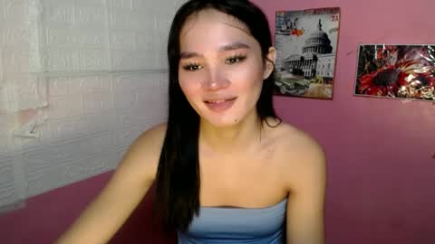 nadiestar online show from February 2025 11:13:01 PM