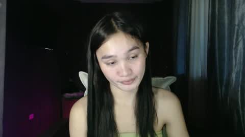 nadiestar online show from March 2025 09:35:02 AM