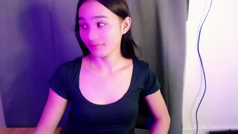 nadiestar online show from July 2026 12:29:02 AM