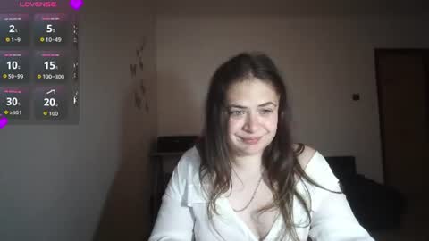 nadiiamorgun online show from June 2026 05:16:01 PM
