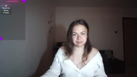 nadiiamorgun online show from August 2026 05:20:01 AM
