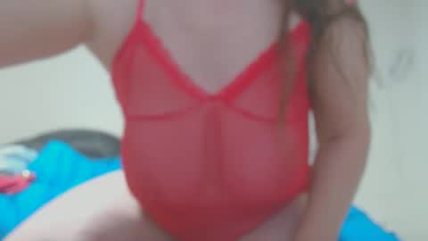 Nadine online show from February 2026 06:46:01 PM