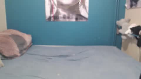 Snapshot of nadinnnea chatting on October 2025 09:55:02 AM nadinnnea online show from October 2025 09:55:02 AM