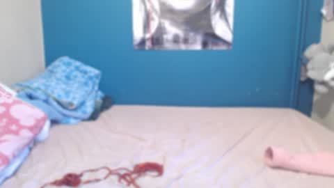 Snapshot of nadinnnea chatting on November 2025 09:42:02 AM nadinnnea online show from November 2025 09:42:02 AM