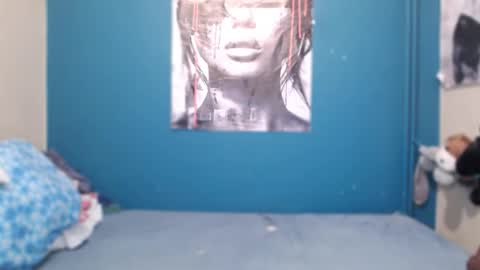 Snapshot of nadinnnea chatting on November 2025 08:25:02 AM nadinnnea online show from November 2025 08:25:02 AM