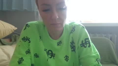 Snapshot of nadinnnea chatting on January 2026 12:54:02 PM nadinnnea online show from January 2026 12:54:02 PM