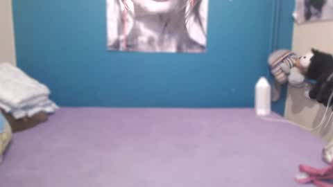 Snapshot of nadinnnea chatting on February 2026 09:49:02 AM nadinnnea online show from February 2026 09:49:02 AM