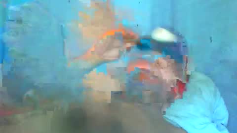 Snapshot of nadson157 chatting on January 2026 03:17:01 PM nadson157 online show from January 2026 03:17:01 PM