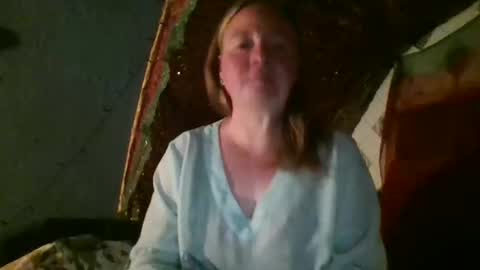 nadurtha online show from September 2025 07:15:02 PM