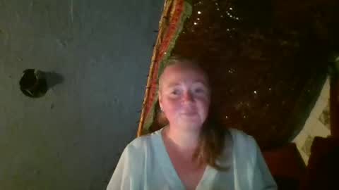 nadurtha online show from September 2025 07:48:01 PM