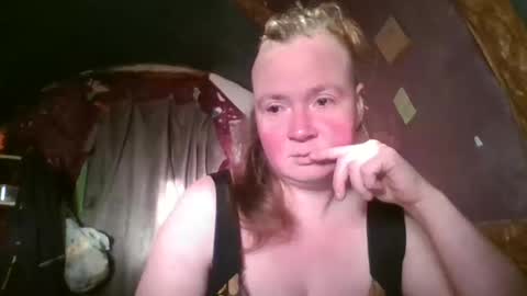 nadurtha online show from March 2026 06:18:02 PM