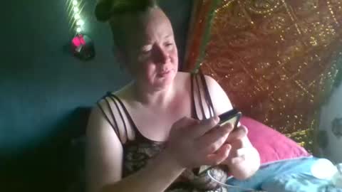 nadurtha online show from April 2026 04:26:01 PM