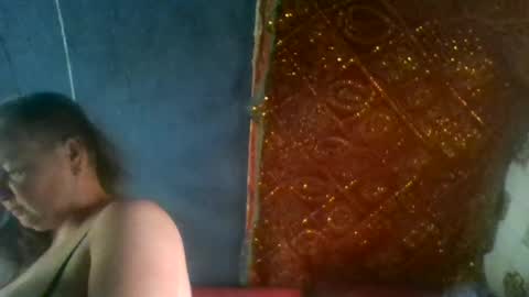 nadurtha online show from June 2026 07:38:02 PM