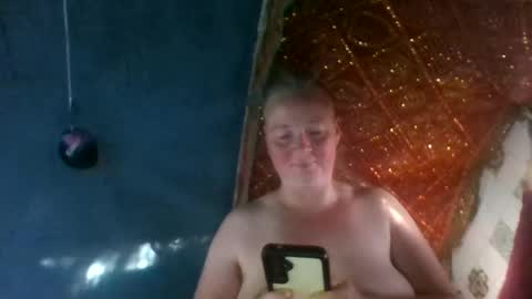 nadurtha online show from July 2026 07:53:01 PM