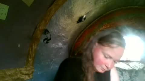 nadurtha online show from July 2026 05:42:02 PM