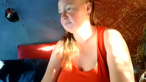 nadurtha online show from July 2026 07:27:01 PM