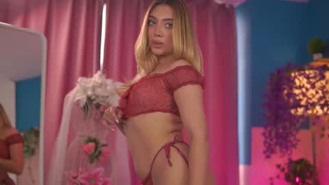 Snapshot of nadyablue chatting on February 2026 10:40:01 AM Nadia online show from February 2026 10:40:01 AM