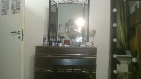 nadyagt online show from February 2026 04:38:02 PM