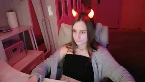 naebina online show from October 2025 08:20:02 PM