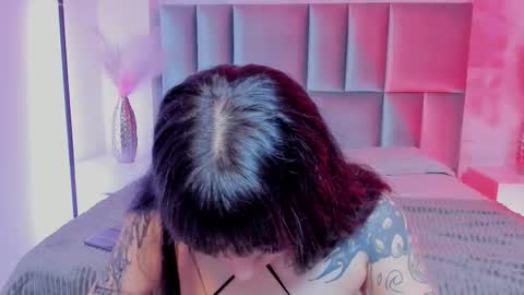 Naenia online show from February 2026 03:37:01 AM