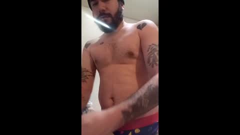 nafl2358 online show from March 2026 07:58:02 PM